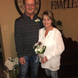 Meet your Posher, Robin